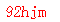 ǩ