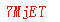 ǩ