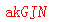 ǩ