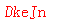 ǩ