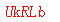 ǩ