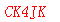 ǩ