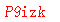 ǩ