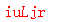 ǩ