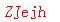 ǩ