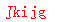 ǩ