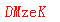 ǩ