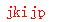 ǩ