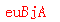 ǩ