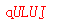 ǩ