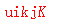 ǩ