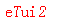 ǩ