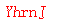 ǩ