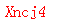 ǩ