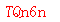 ǩ