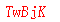 ǩ