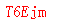 ǩ