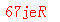 ǩ