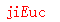 ǩ