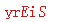 ǩ