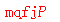 ǩ