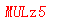 ǩ