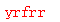 ǩ