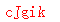 ǩ