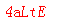 ǩ