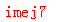 ǩ