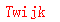 ǩ