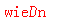 ǩ