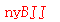 ǩ