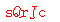 ǩ