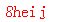 ǩ