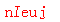 ǩ