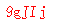 ǩ