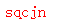 ǩ