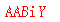 ǩ