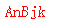 ǩ