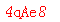 ǩ