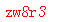 ǩ