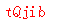 ǩ