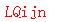 ǩ