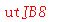 ǩ