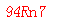 ǩ