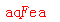 ǩ