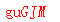 ǩ