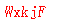 ǩ