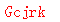 ǩ